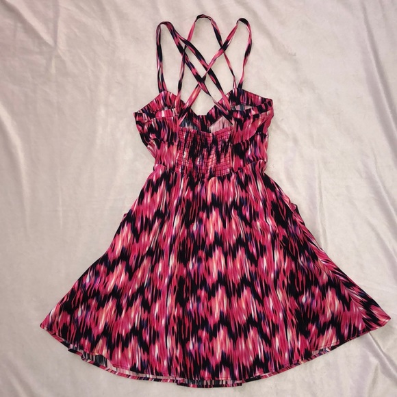 Sun Dress - Picture 2 of 3